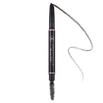 Brow Definer