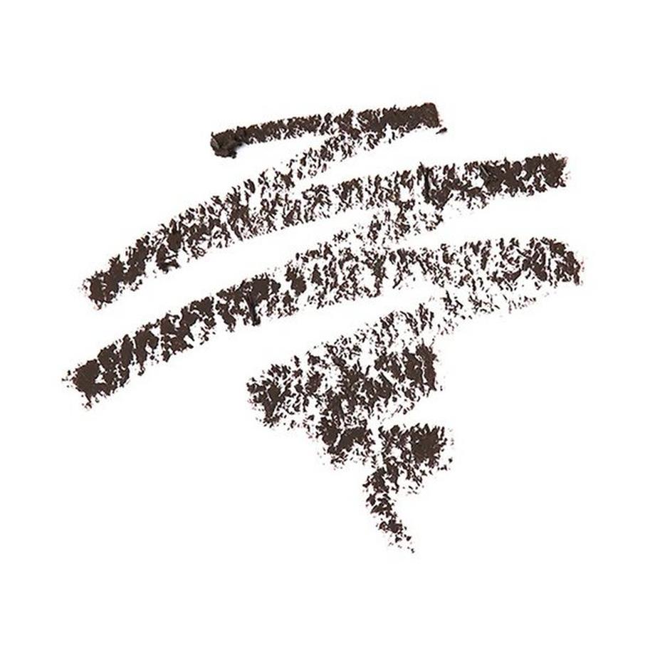 Anastasia Beverly Hills BROW DEFINER Brow Definer 