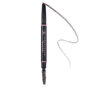 Brow Definer