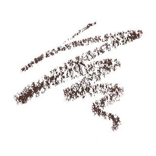 Anastasia Beverly Hills BROW DEFINER Brow Definer 