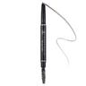 Anastasia Beverly Hills BROW DEFINER Brow Definer 