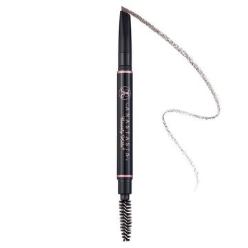 Brow Definer