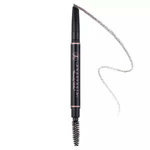 Brow Definer