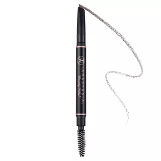 Anastasia Beverly Hills BROW DEFINER Brow Definer 