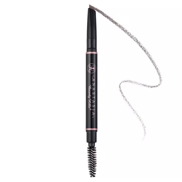 Brow Definer