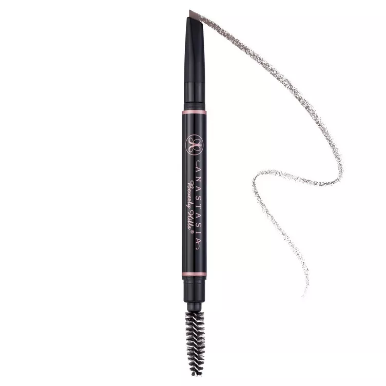 Anastasia Beverly Hills Brow Defineronline kaufen MANOR