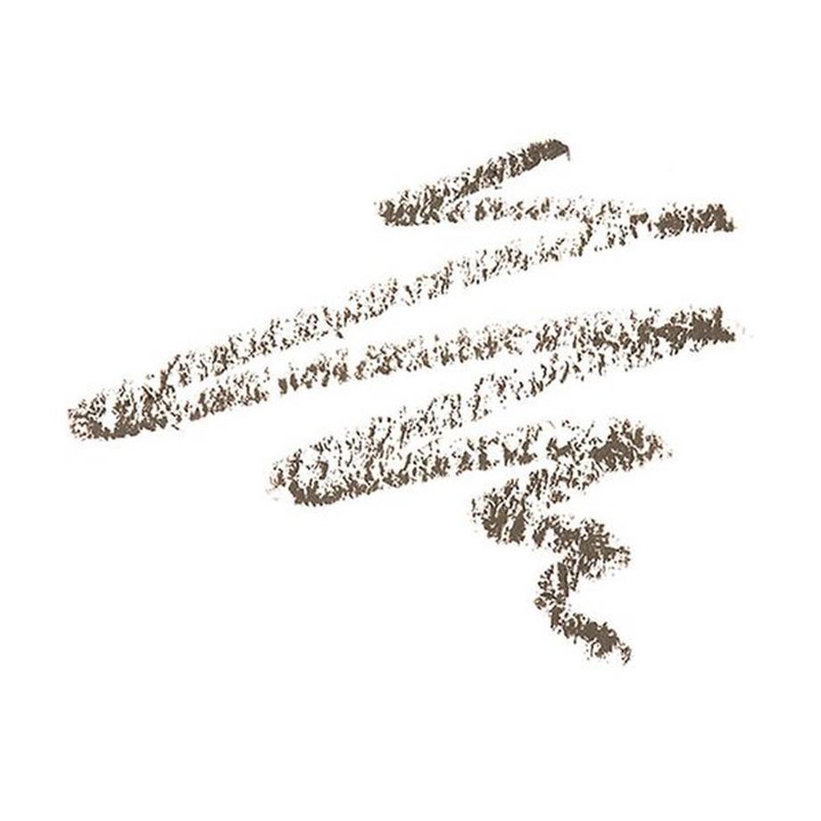 Anastasia Beverly Hills BROW DEFINER Brow Definer 