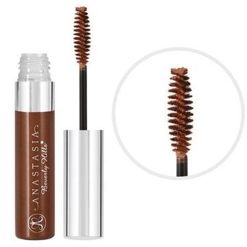 BROW GEL BRUNE