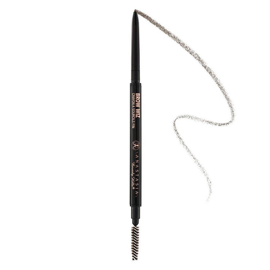 Anastasia Beverly Hills  Brow Wiz 