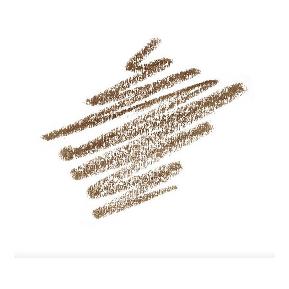 Anastasia Beverly Hills  Brow Wiz 