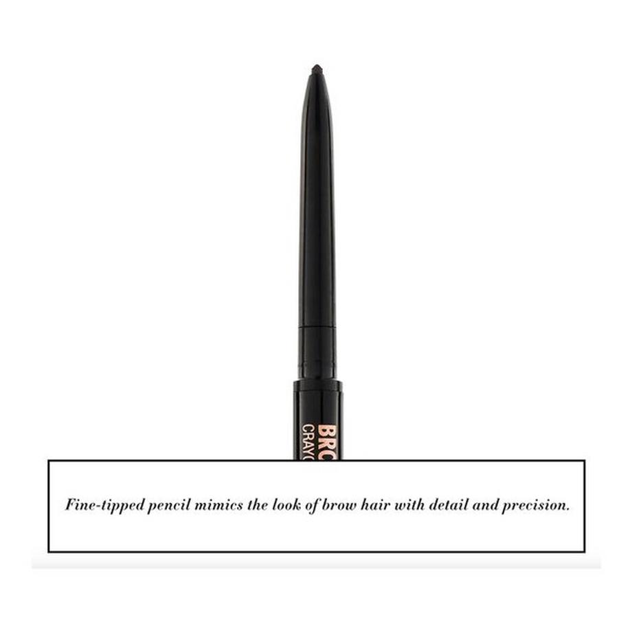 Anastasia Beverly Hills  Brow Wiz 