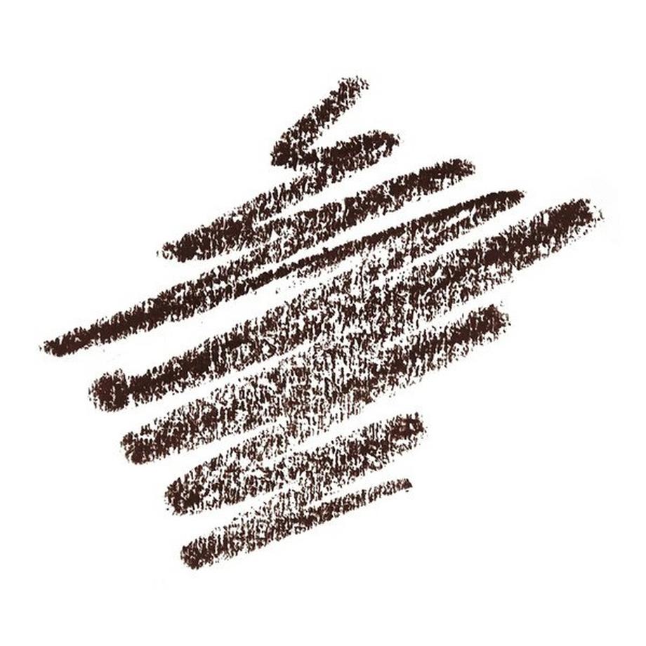 Anastasia Beverly Hills  Brow Wiz 