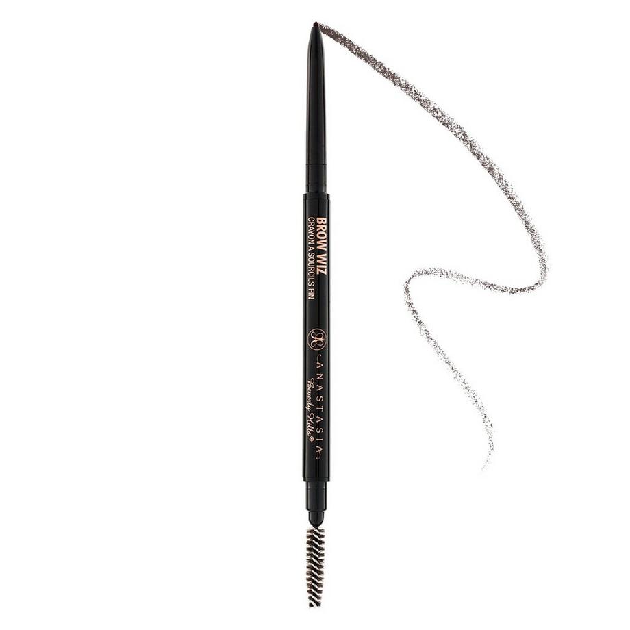 Anastasia Beverly Hills  Brow Wiz 