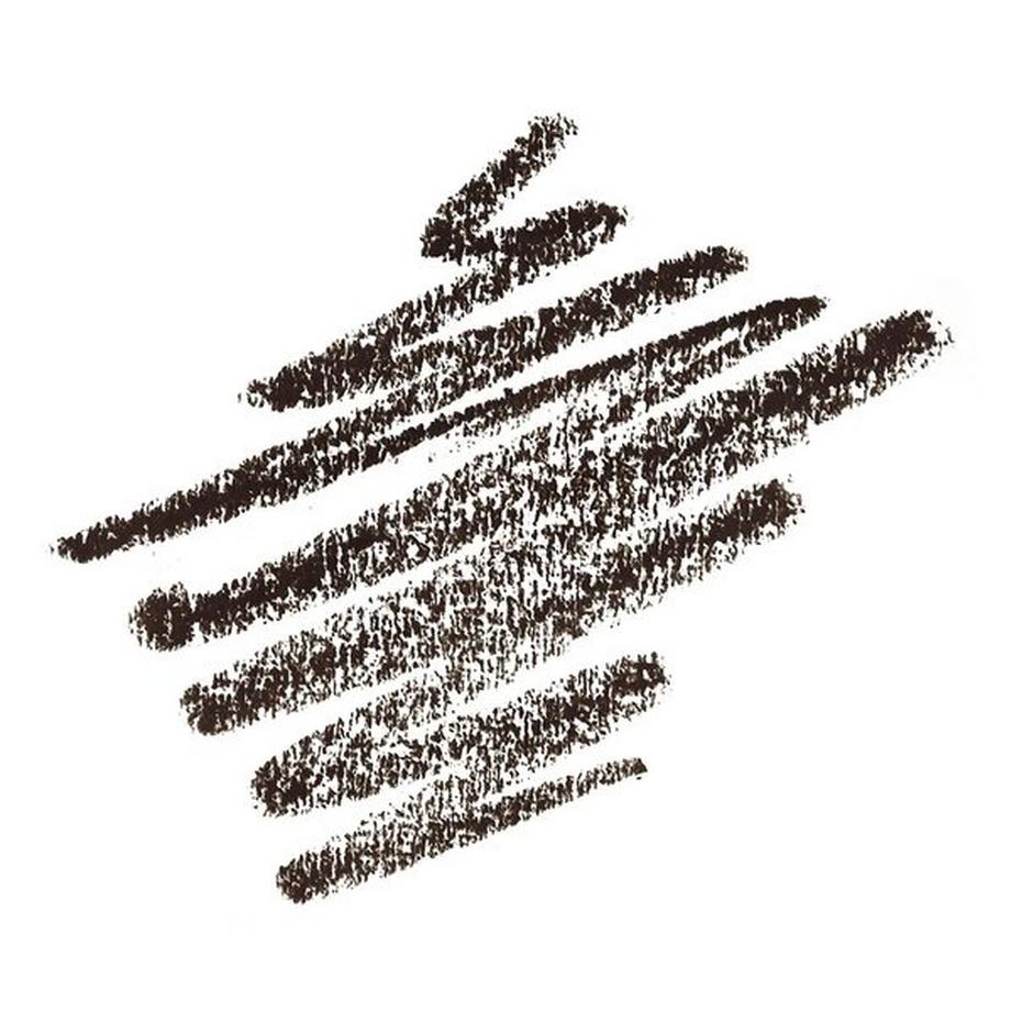 Anastasia Beverly Hills  Brow Wiz 