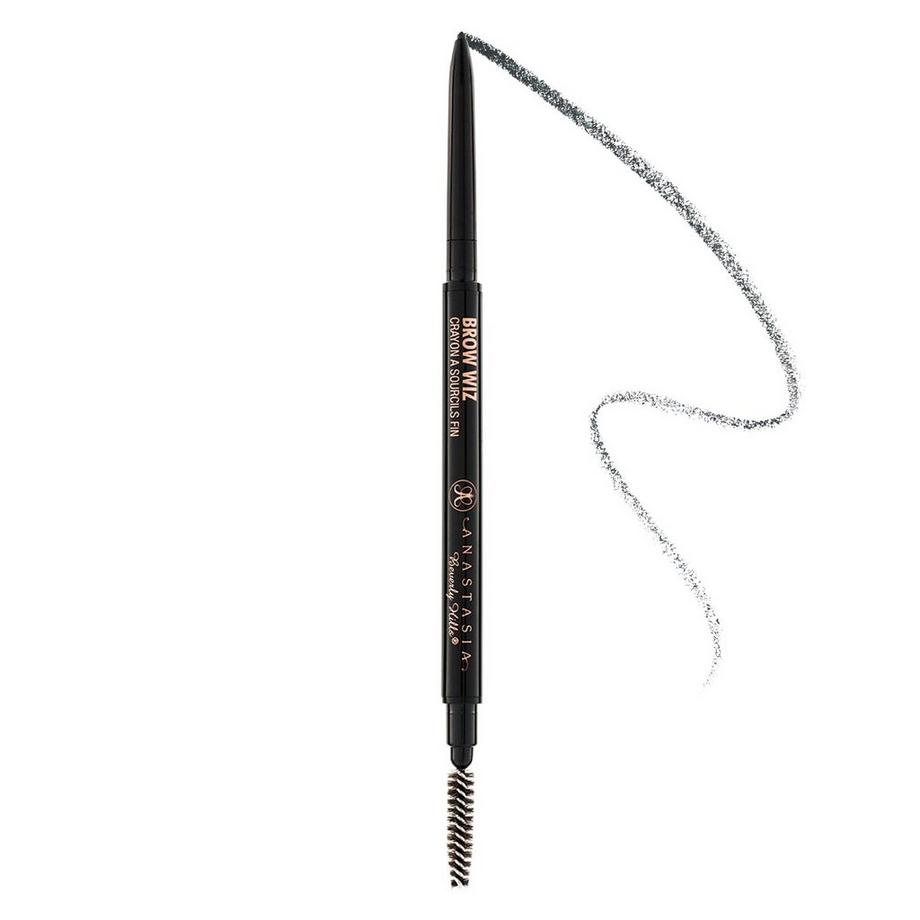 Anastasia Beverly Hills  Brow Wiz 