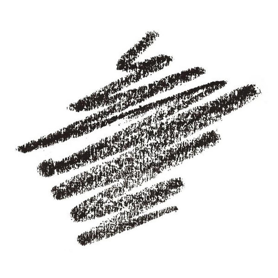 Anastasia Beverly Hills  Brow Wiz 