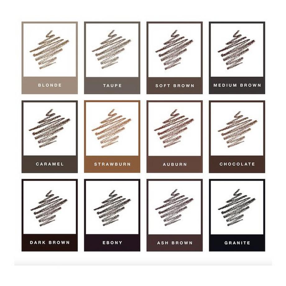 Anastasia Beverly Hills  Brow Wiz 