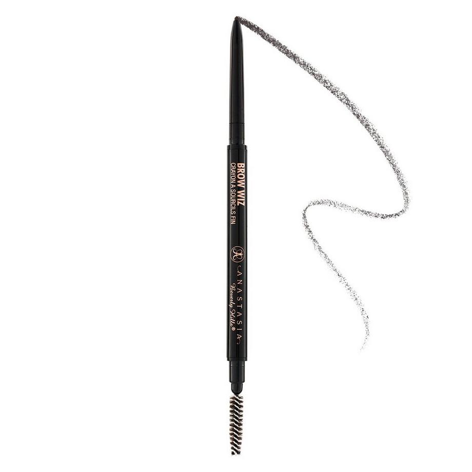 Anastasia Beverly Hills  Brow Wiz 