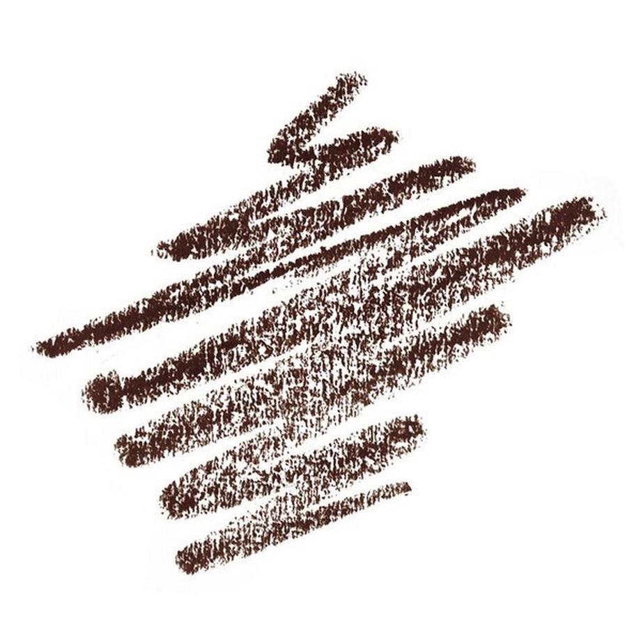 Anastasia Beverly Hills  Brow Wiz 