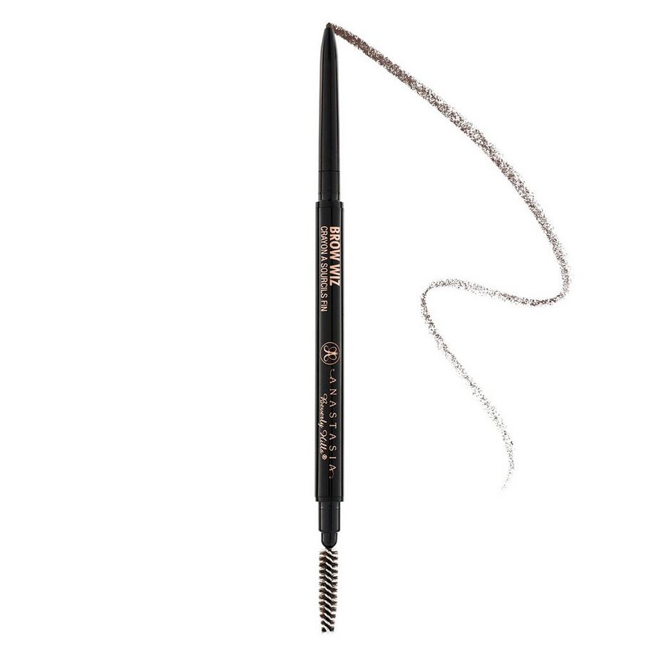 Anastasia Beverly Hills  Brow Wiz 