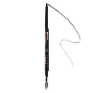 Anastasia Beverly Hills  Brow Wiz 