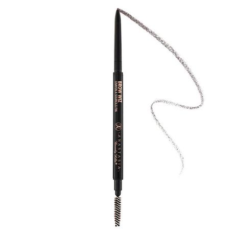 Anastasia Beverly Hills  Brow Wiz 