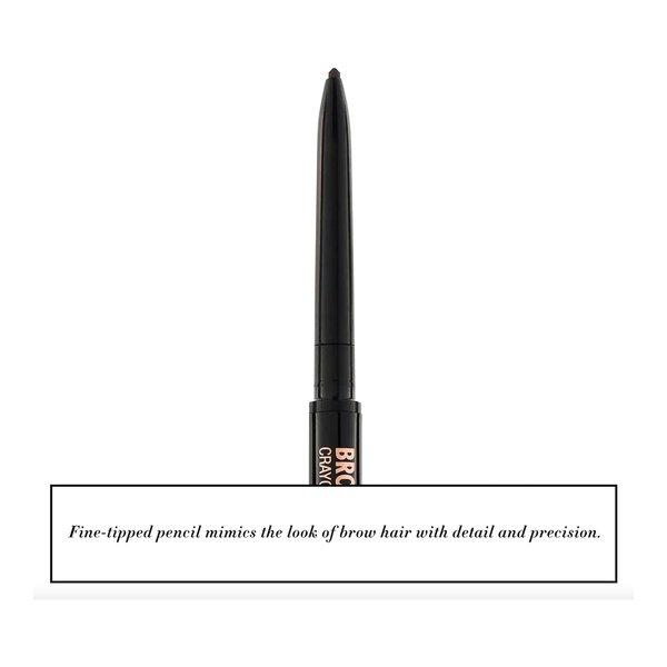 Anastasia Beverly Hills  Brow Wiz 