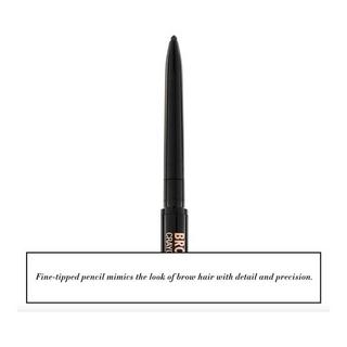 Anastasia Beverly Hills  Brow Wiz 