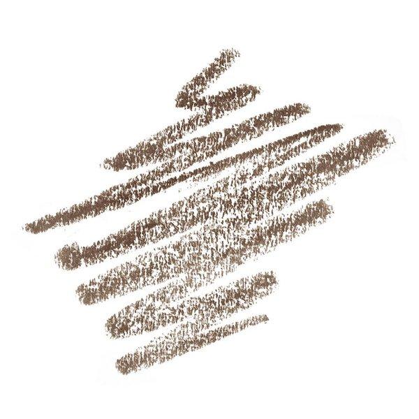 Anastasia Beverly Hills  Brow Wiz 