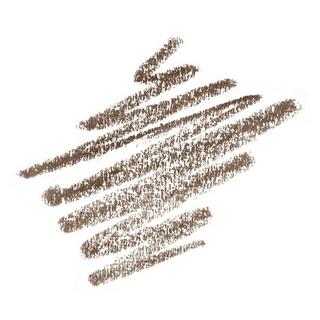 Anastasia Beverly Hills  Brow Wiz 