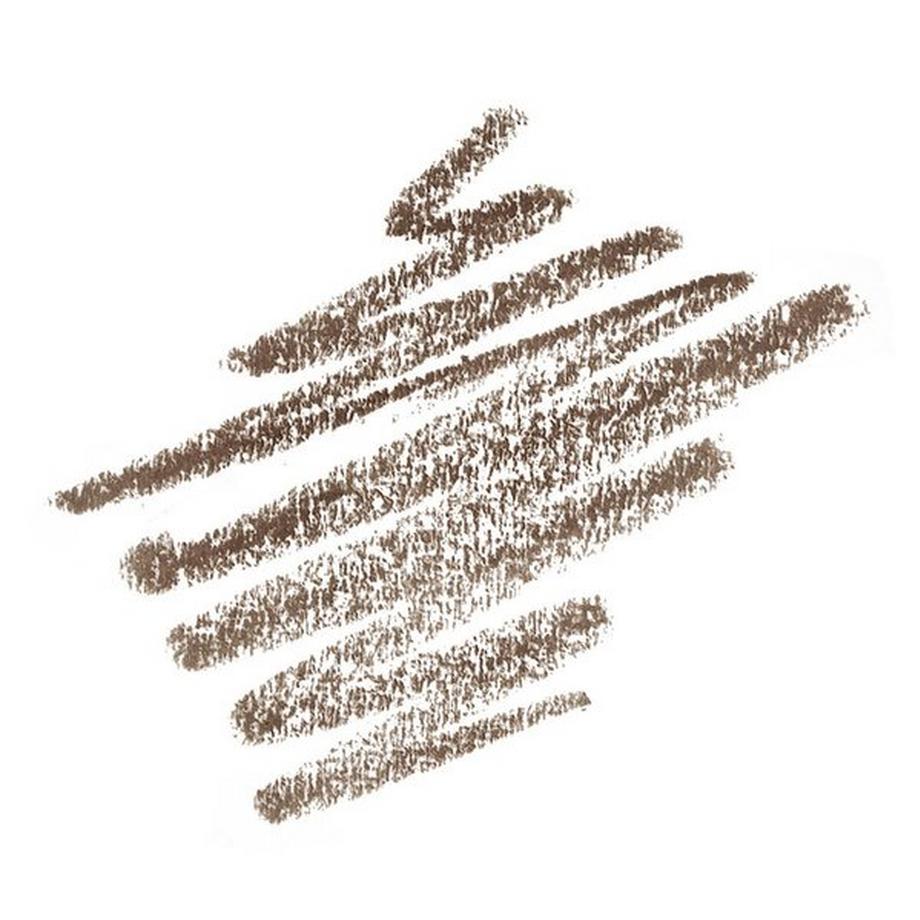 Anastasia Beverly Hills  Brow Wiz 