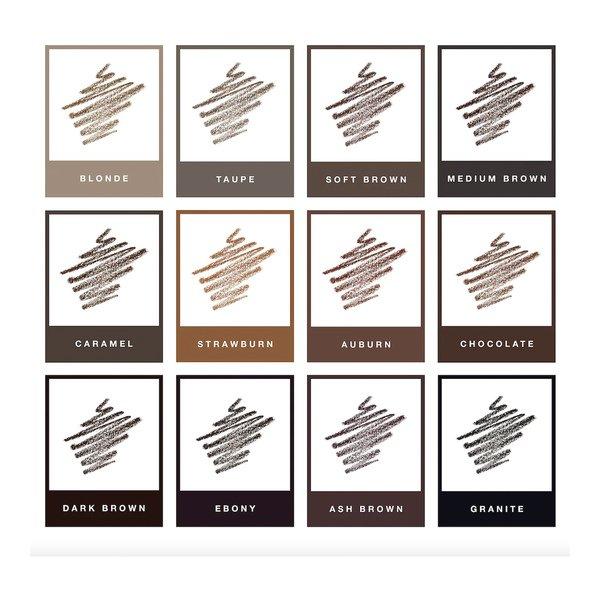 Anastasia Beverly Hills  Brow Wiz 