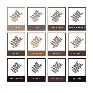 Anastasia Beverly Hills  Brow Wiz 