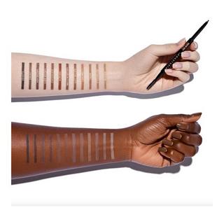 Anastasia Beverly Hills  Brow Wiz 