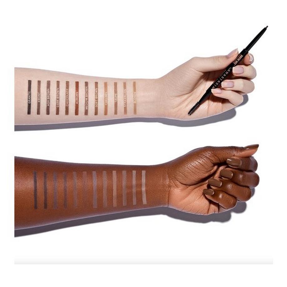 Anastasia Beverly Hills  Brow Wiz 