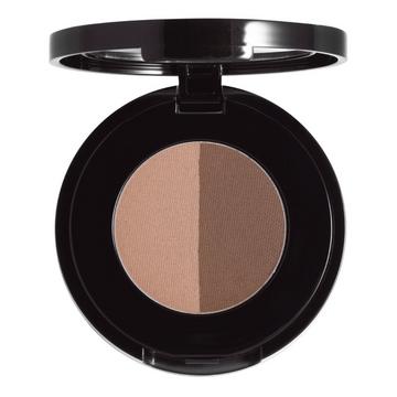 POWDER DUO BRUNE