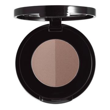 POWDER DUO MDASH