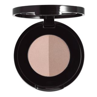 Anastasia Beverly Hills  POWDER DUO ASHBL 