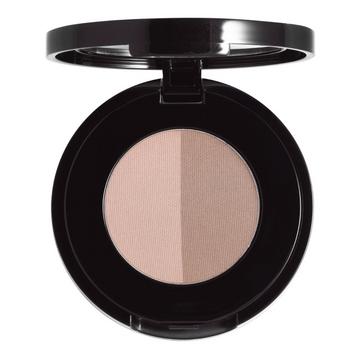 POWDER DUO ASHBL