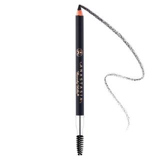 Anastasia Beverly Hills  PERFECT BROW GRNTE 