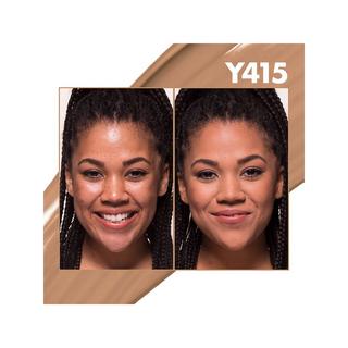 Make up For ever MAT VELVET Matte Velvet Skin Foundation 