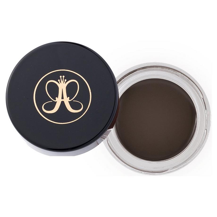 Anastasia Beverly Hills  DipBrow Pomade 
