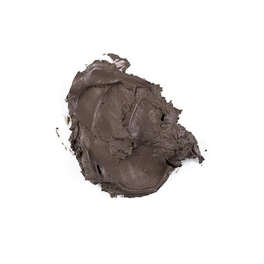 Anastasia Beverly Hills  DipBrow Pomade 