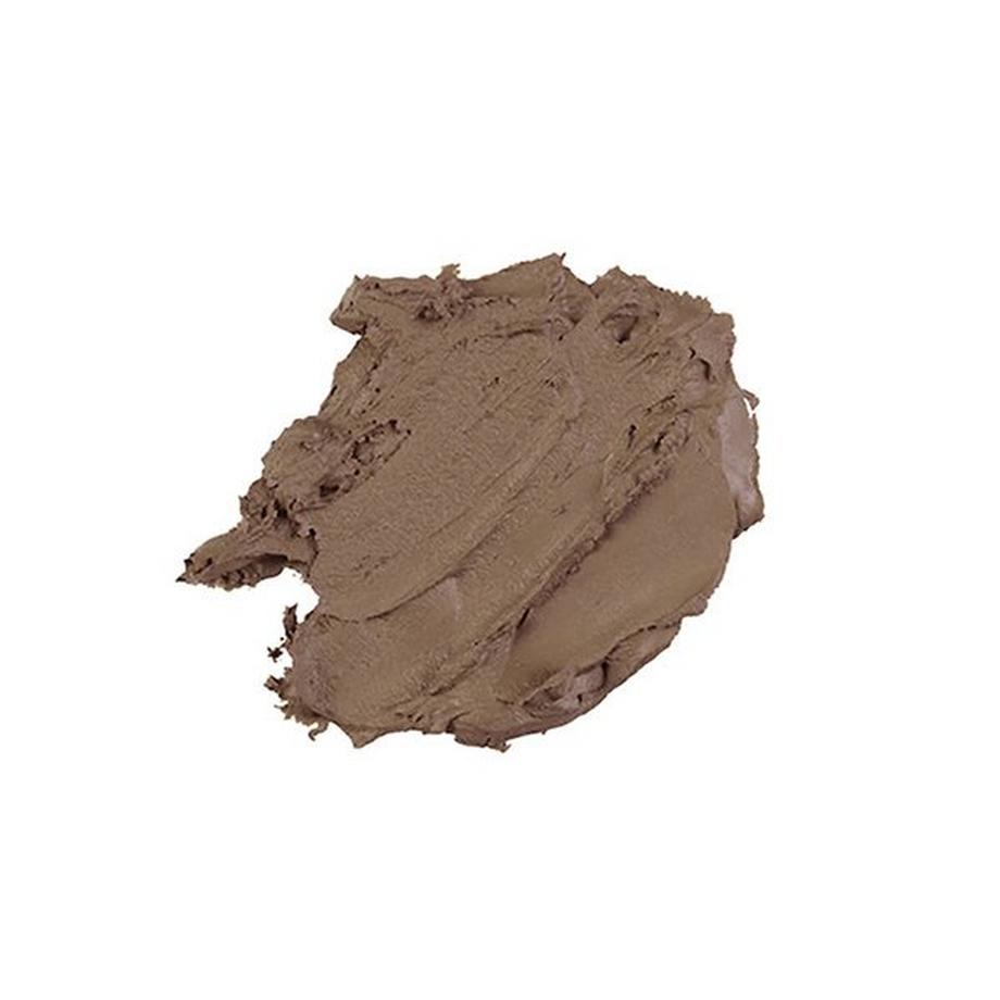 Anastasia Beverly Hills  DipBrow Pomade 