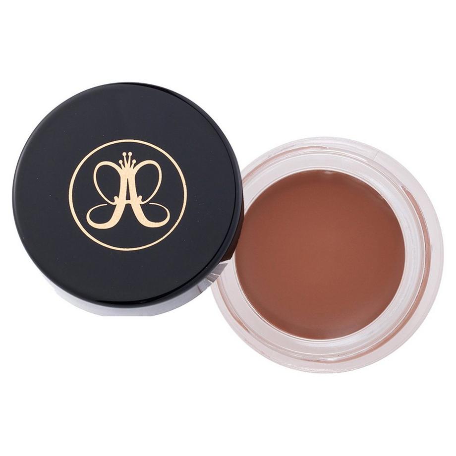 Anastasia Beverly Hills  DipBrow Pomade 