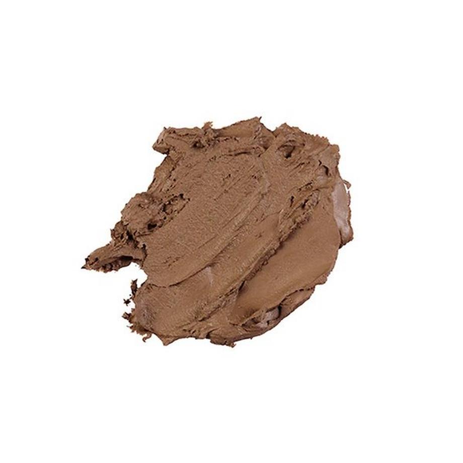 Anastasia Beverly Hills  DipBrow Pomade 