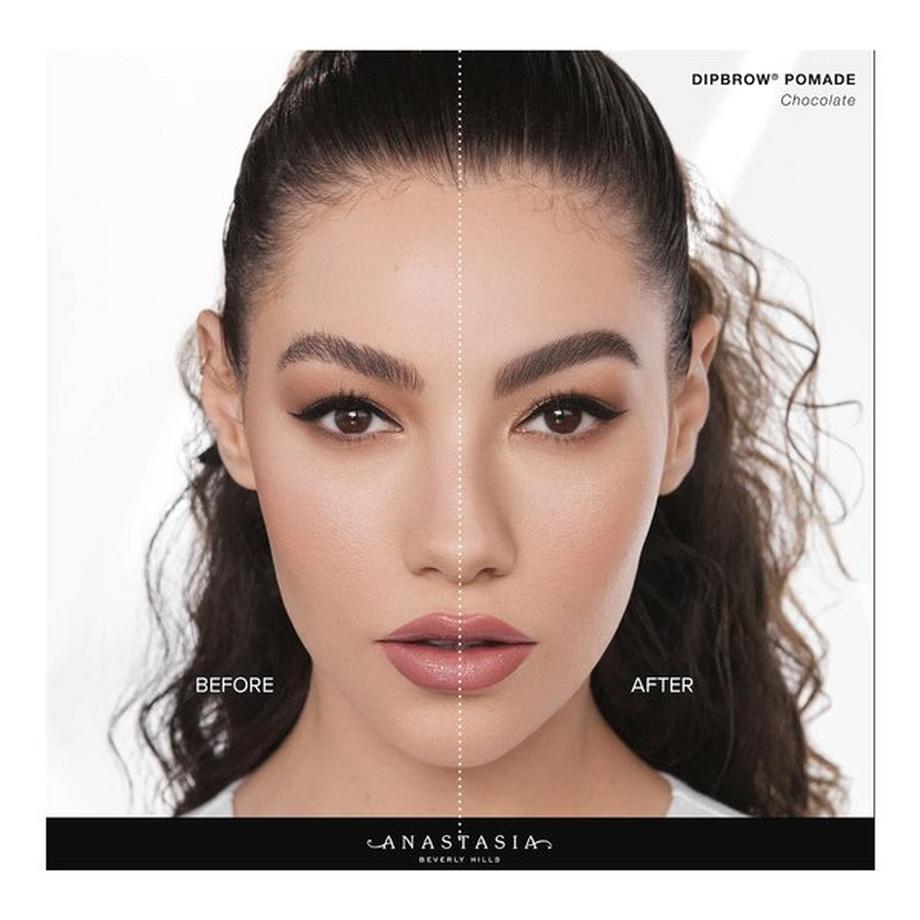 Anastasia Beverly Hills  DipBrow Pomade 