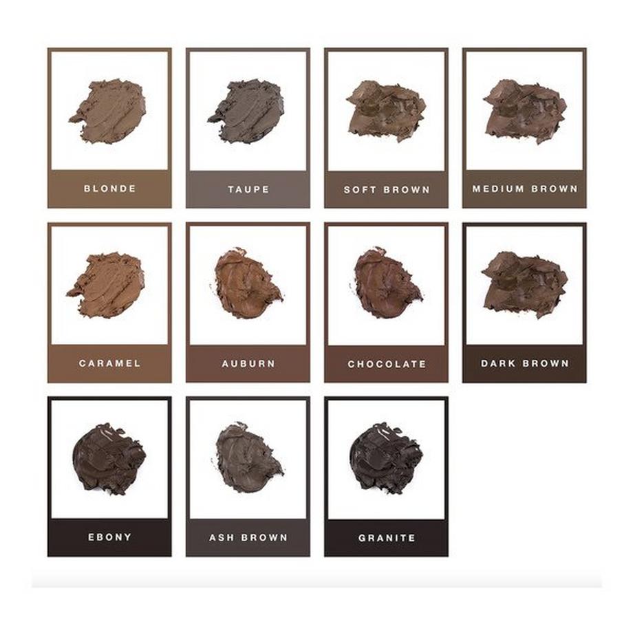 Anastasia Beverly Hills  DipBrow Pomade 