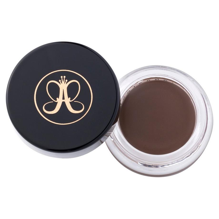 Anastasia Beverly Hills  DipBrow Pomade 