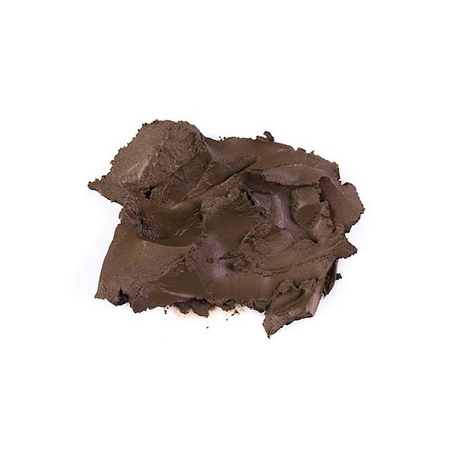 Anastasia Beverly Hills  DipBrow Pomade 